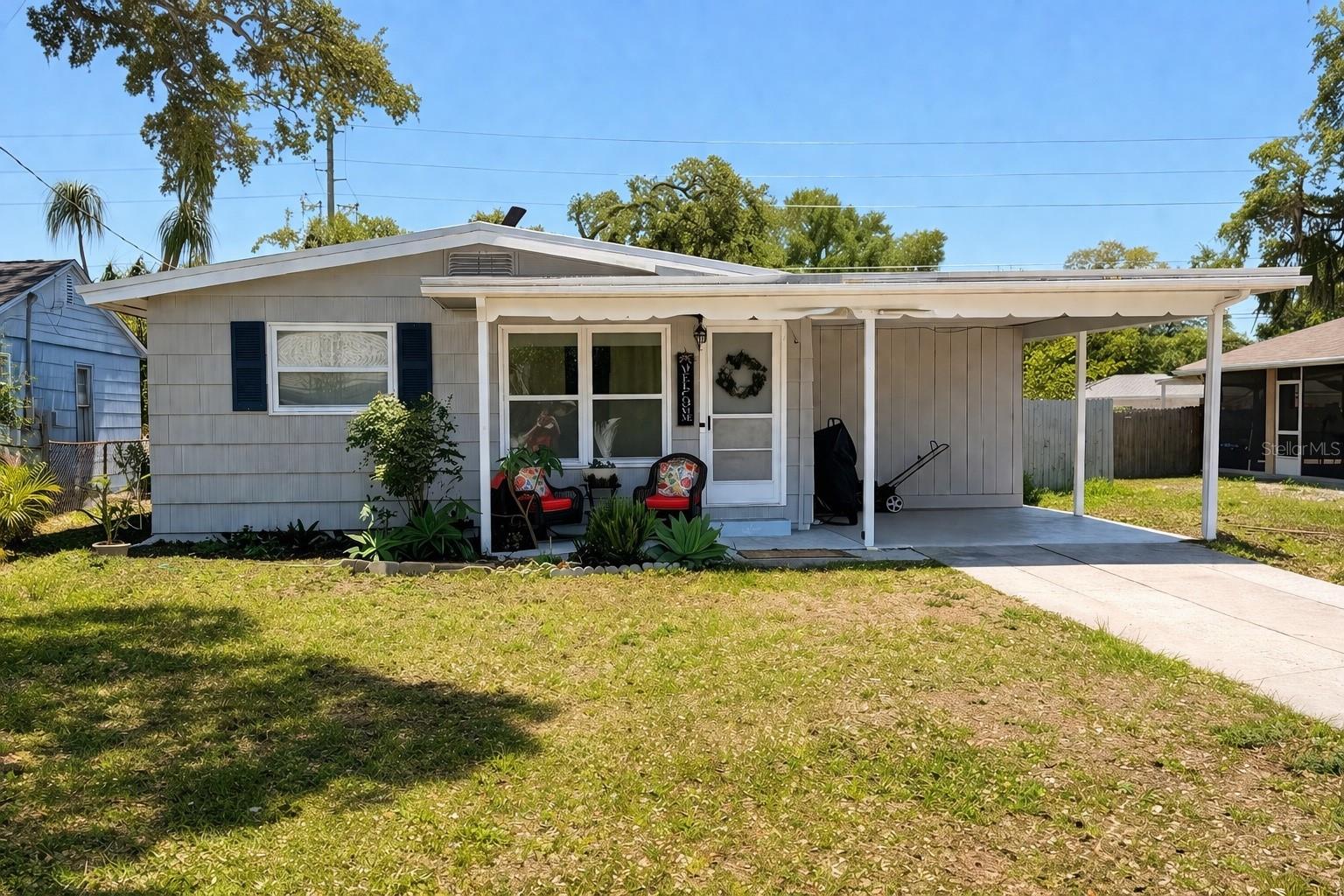 519 NORFOLK ST — photo 2