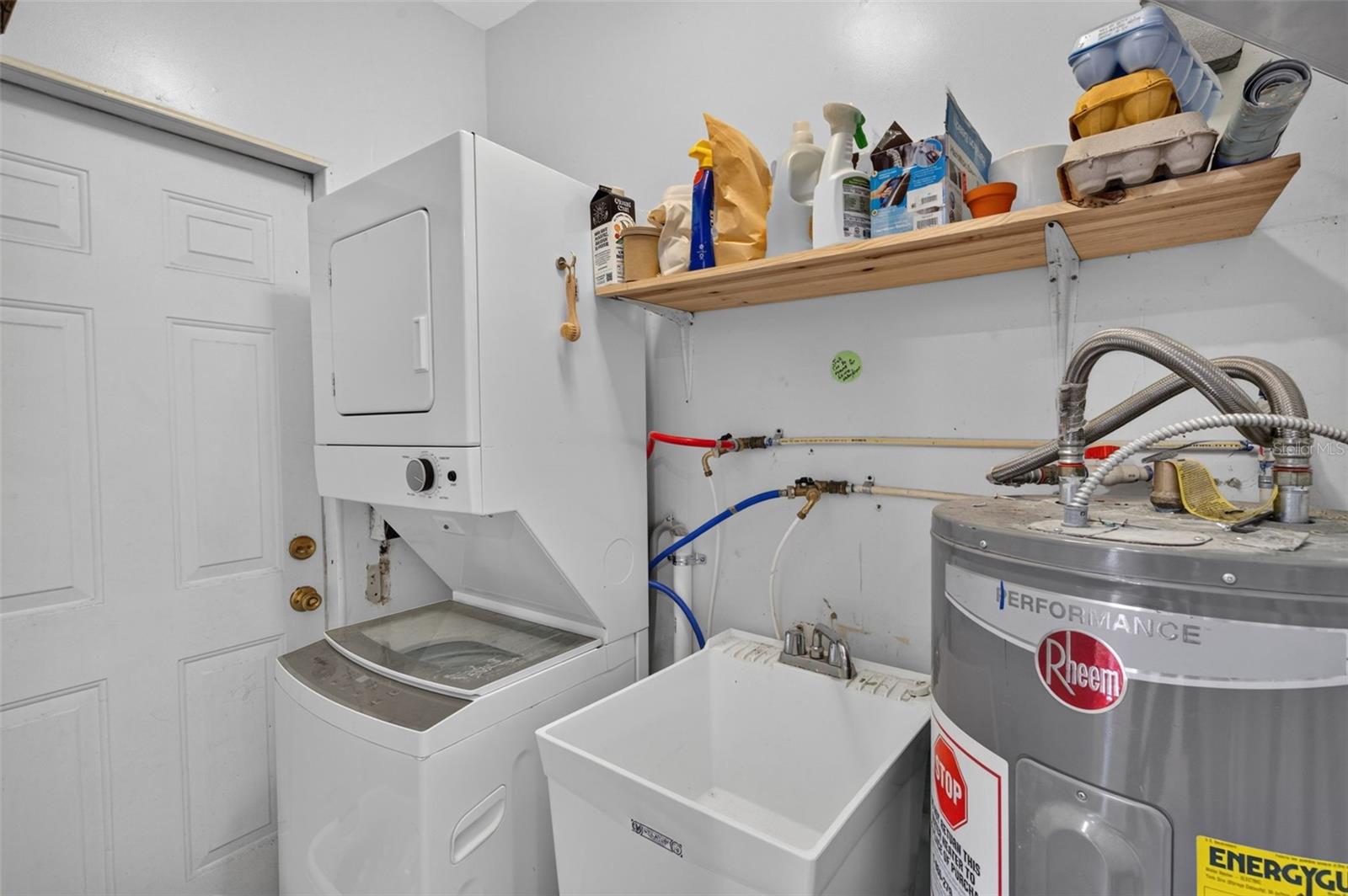 519 NORFOLK ST — photo 18