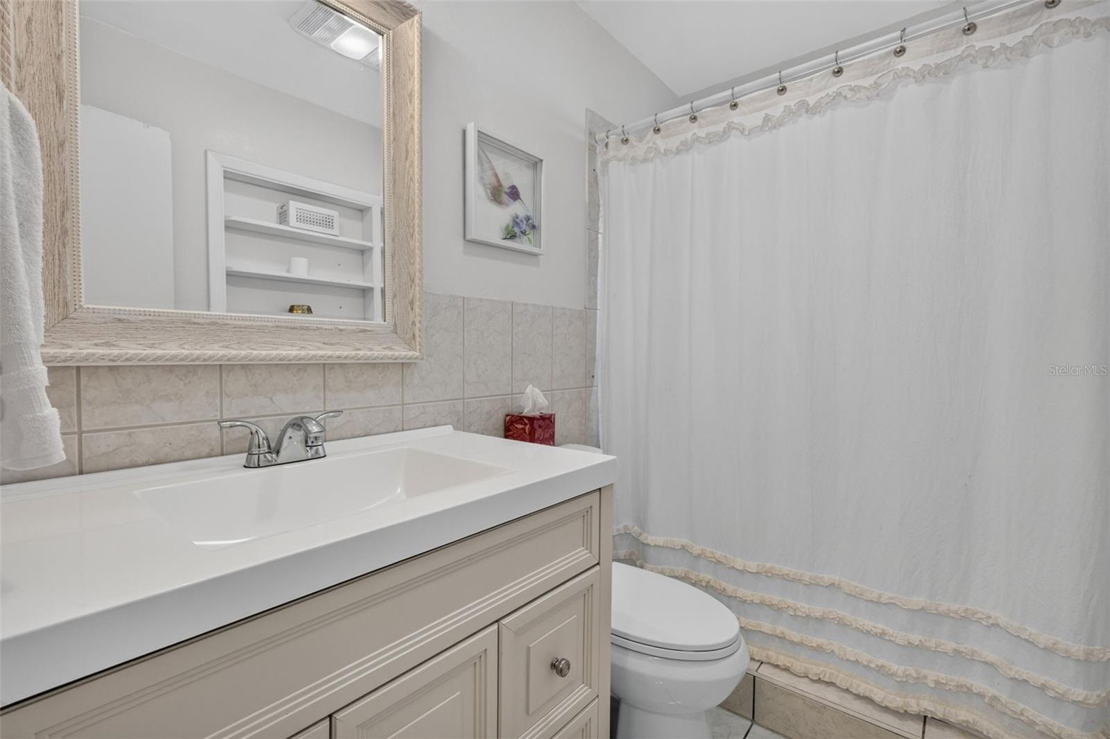 519 NORFOLK ST — photo 12