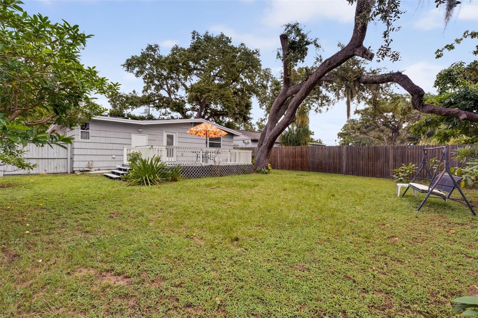 519 NORFOLK ST — photo 26