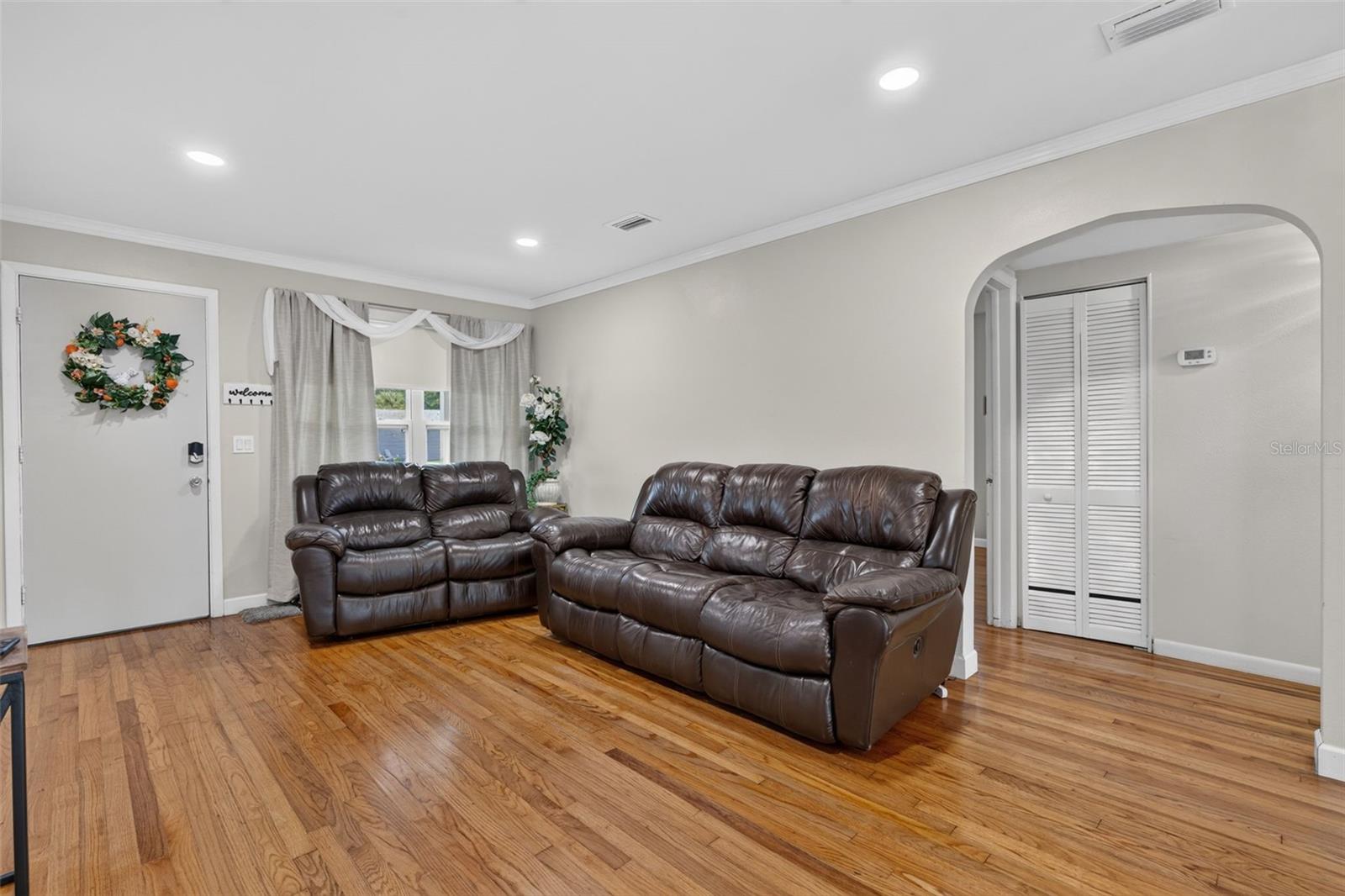 519 NORFOLK ST — photo 9