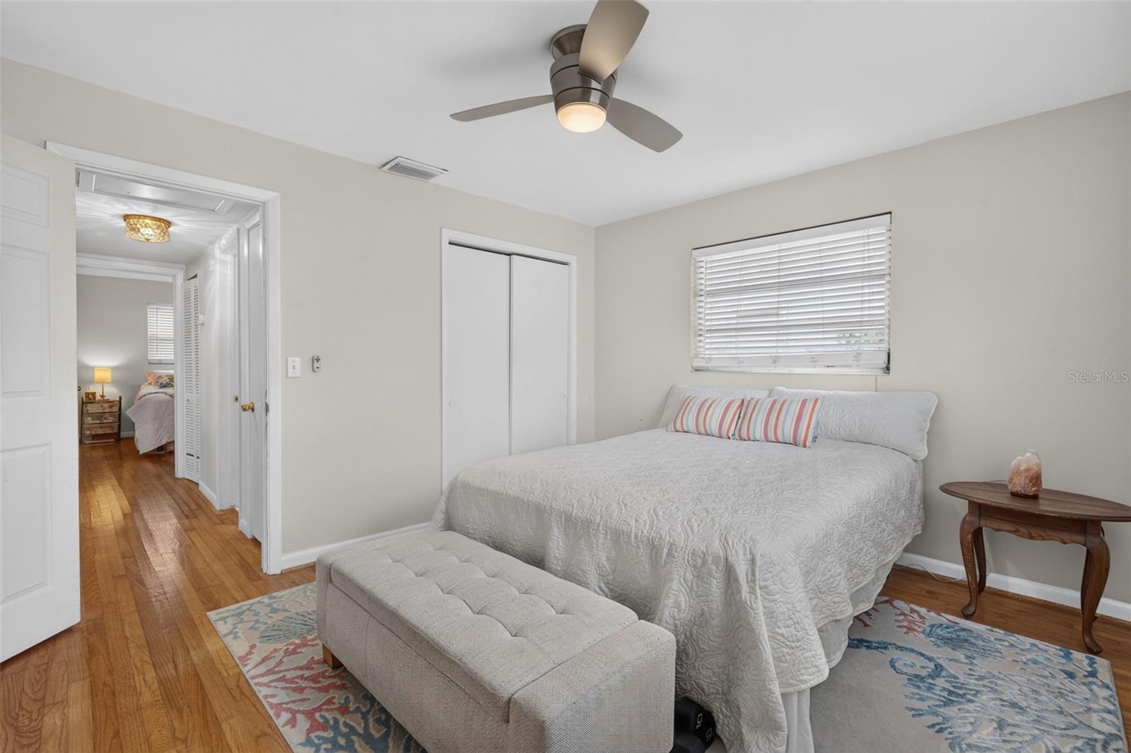 519 NORFOLK ST — photo 16