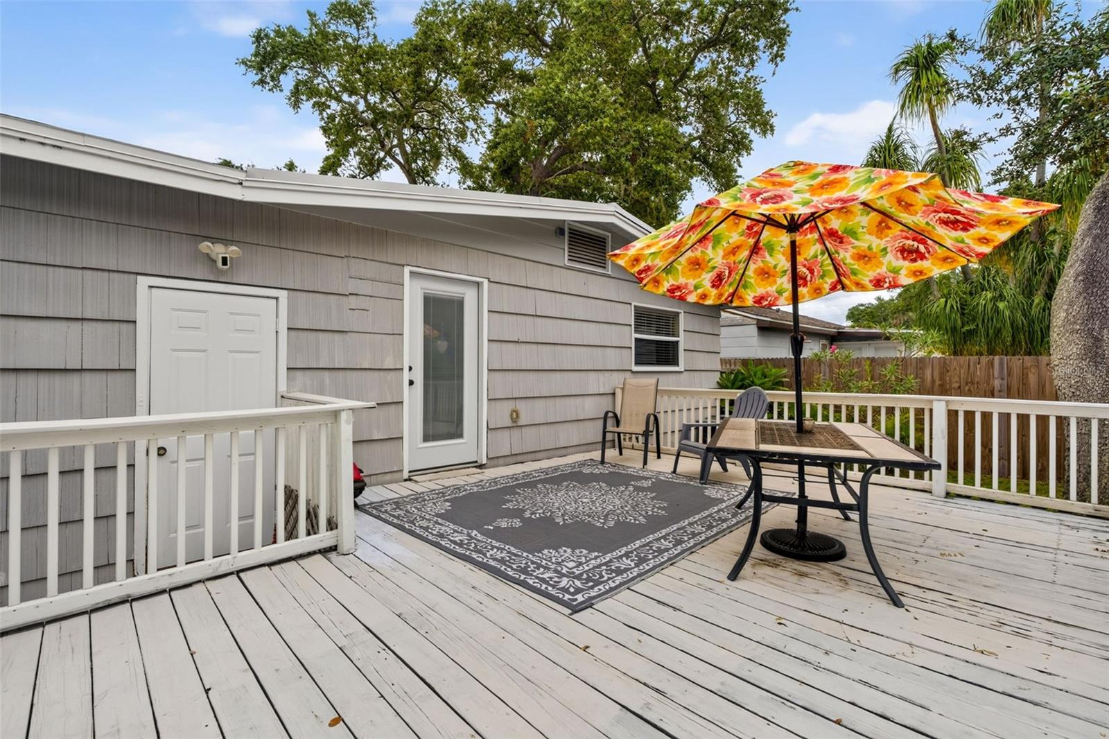 519 NORFOLK ST — photo 23