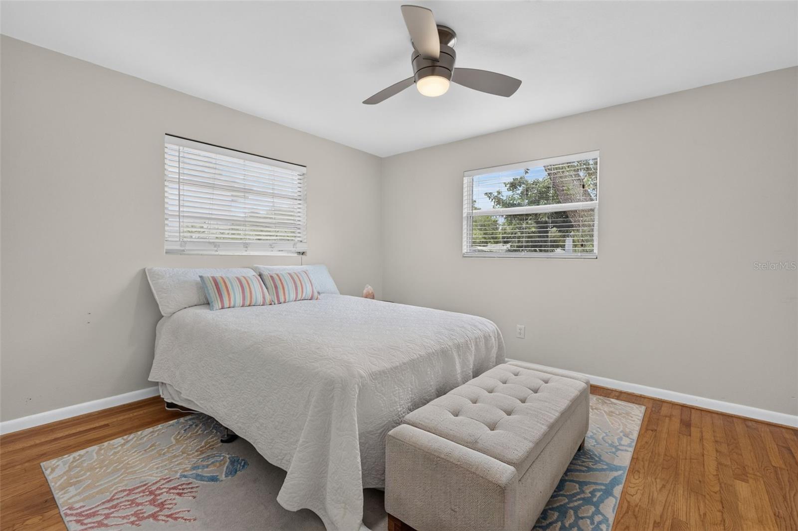 519 NORFOLK ST — photo 15