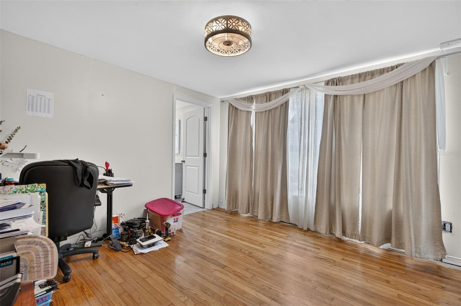 519 NORFOLK ST — photo 17