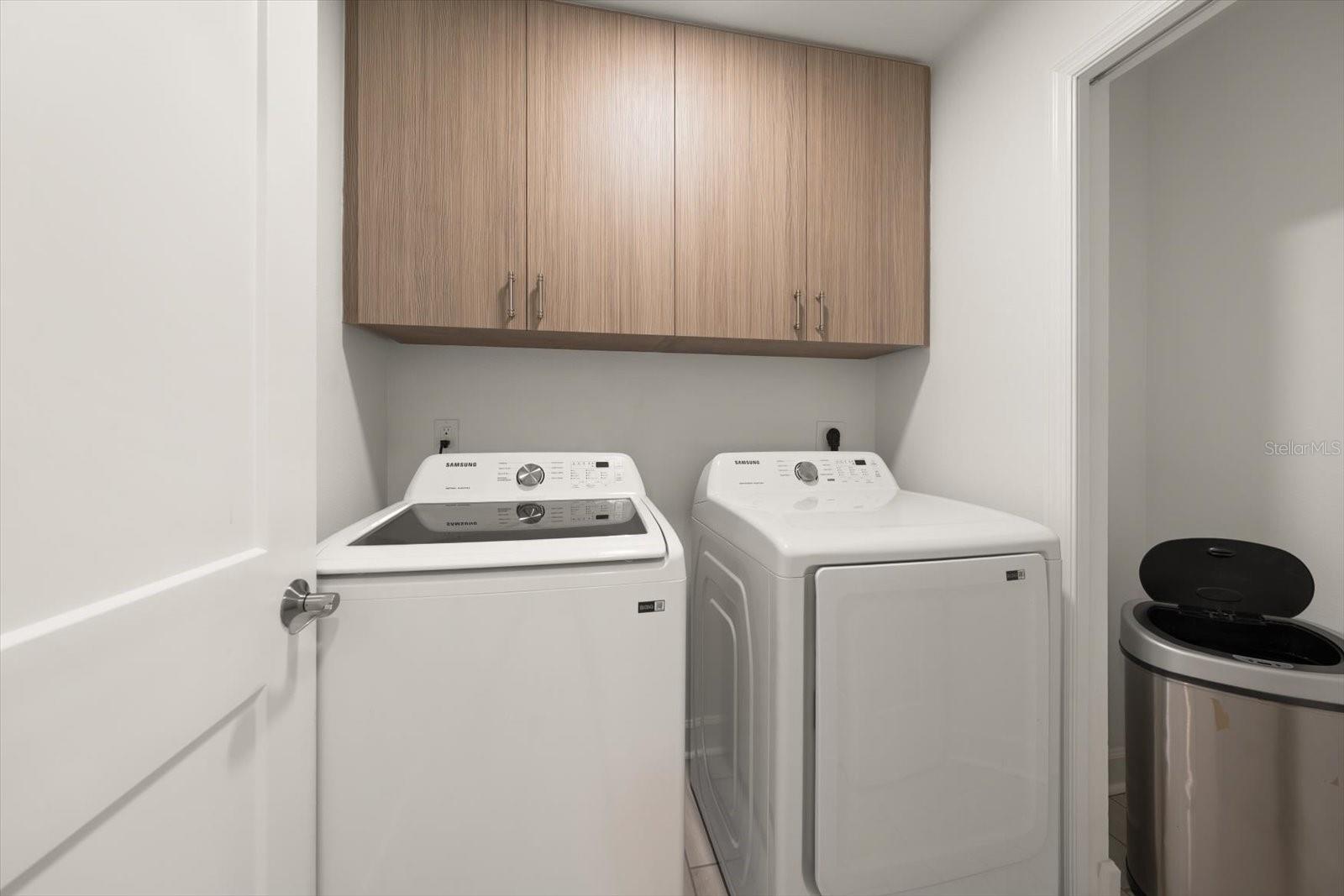 125 ISLAND WAY #402 — photo 22