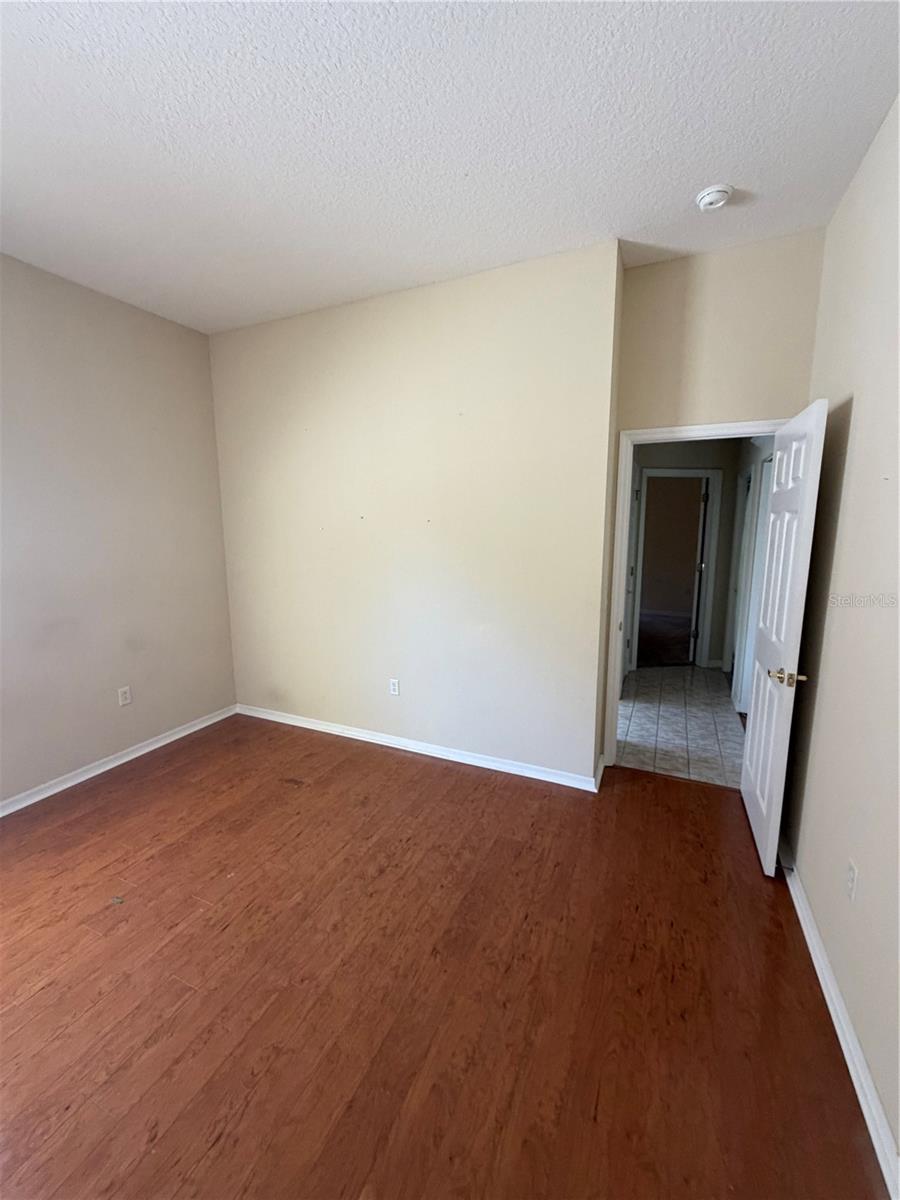 11855 TEE TIME CIR — photo 23