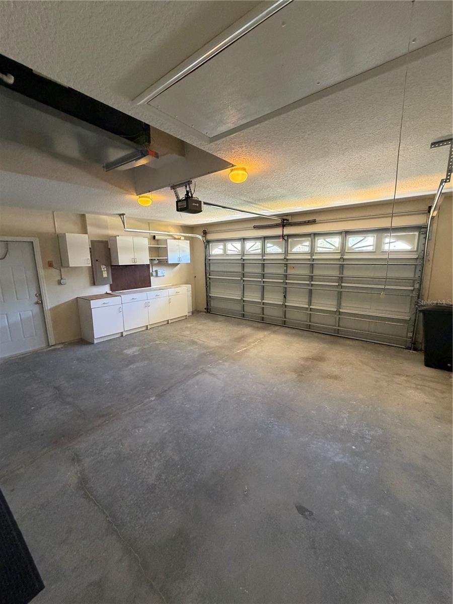 11855 TEE TIME CIR — photo 30