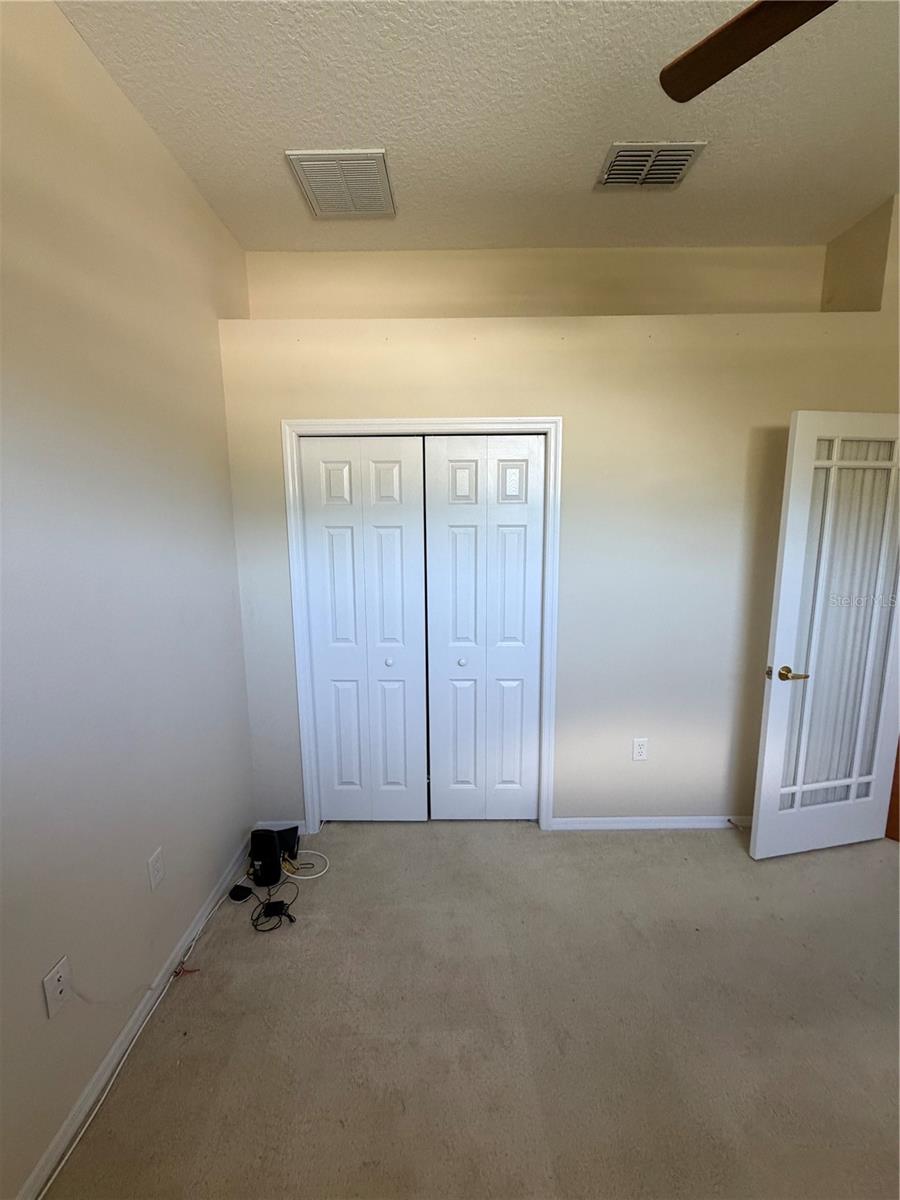 11855 TEE TIME CIR — photo 19