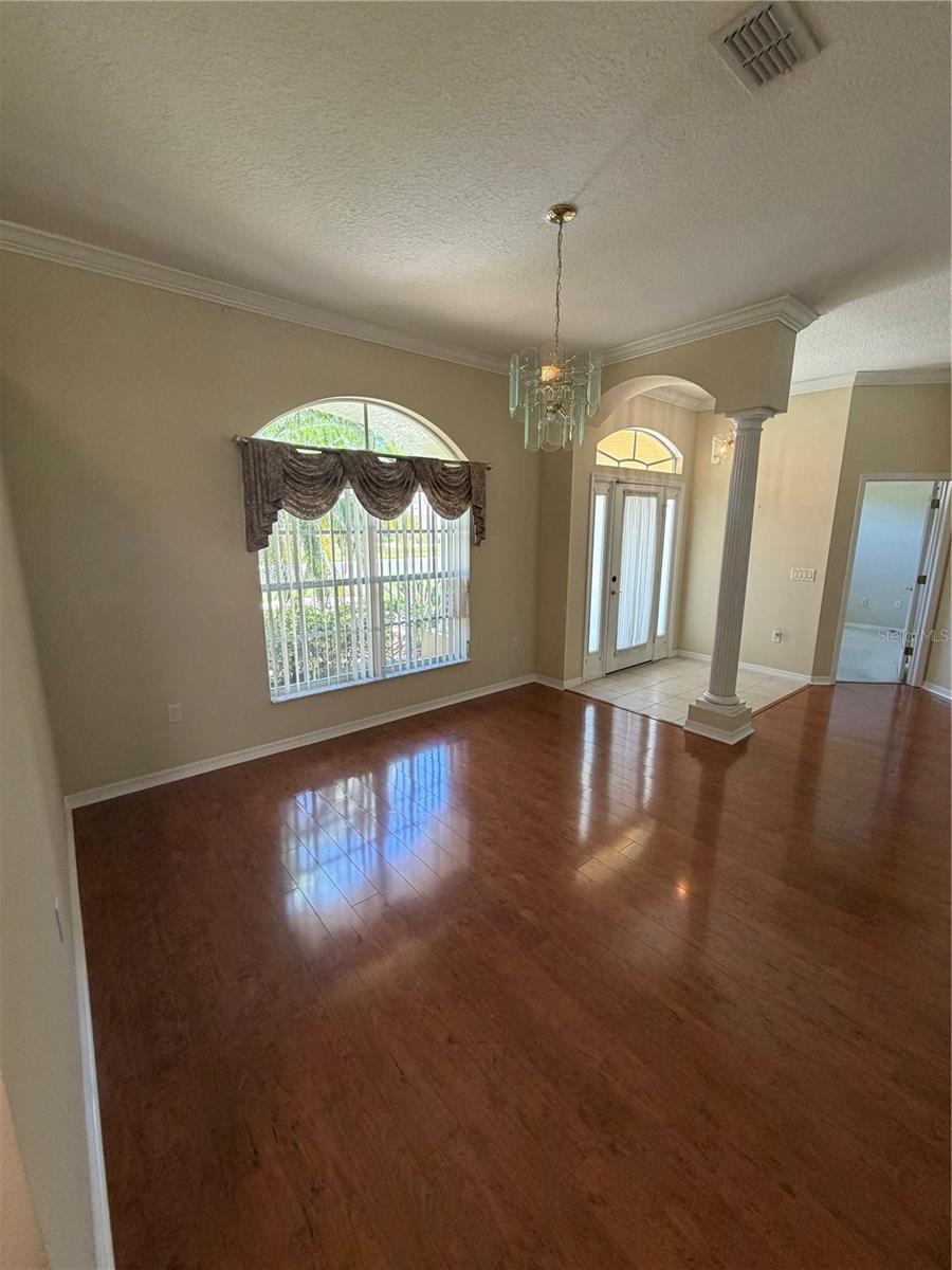 11855 TEE TIME CIR — photo 5