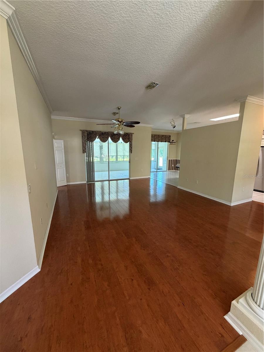 11855 TEE TIME CIR — photo 4