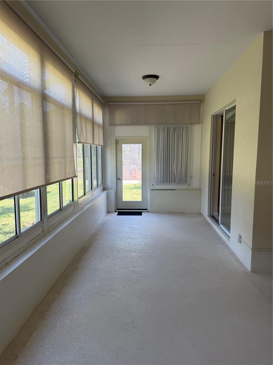 11855 TEE TIME CIR — photo 27