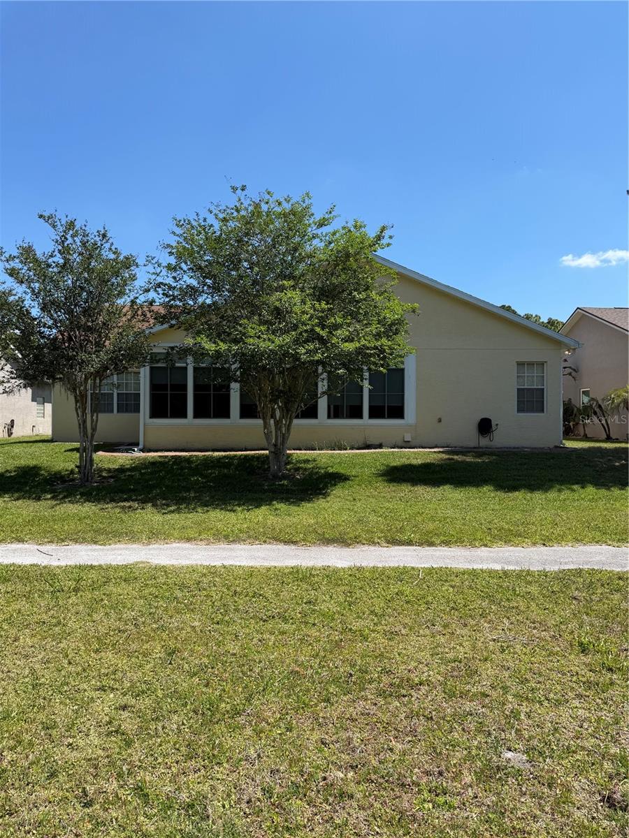 11855 TEE TIME CIR — photo 33
