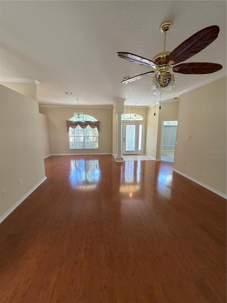 11855 TEE TIME CIR — photo 6