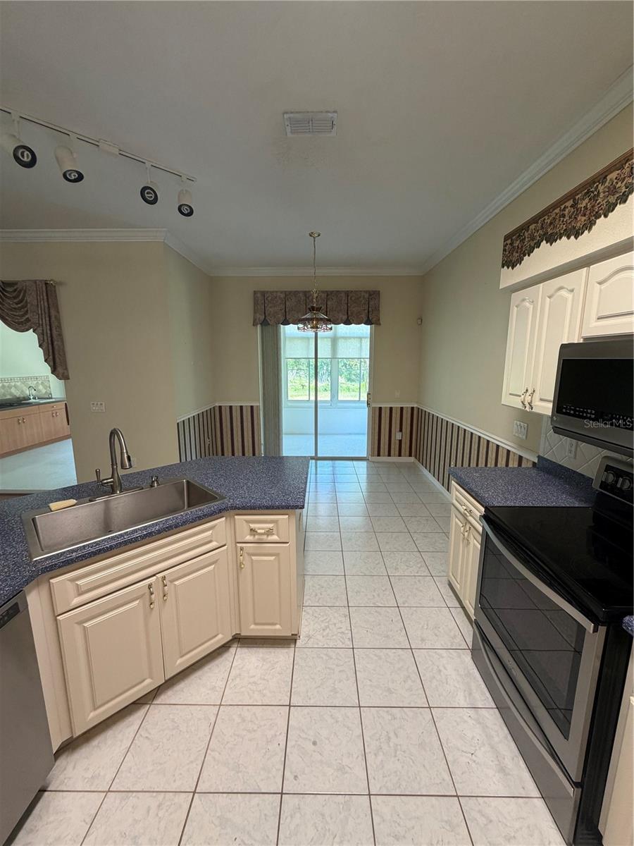 11855 TEE TIME CIR — photo 14