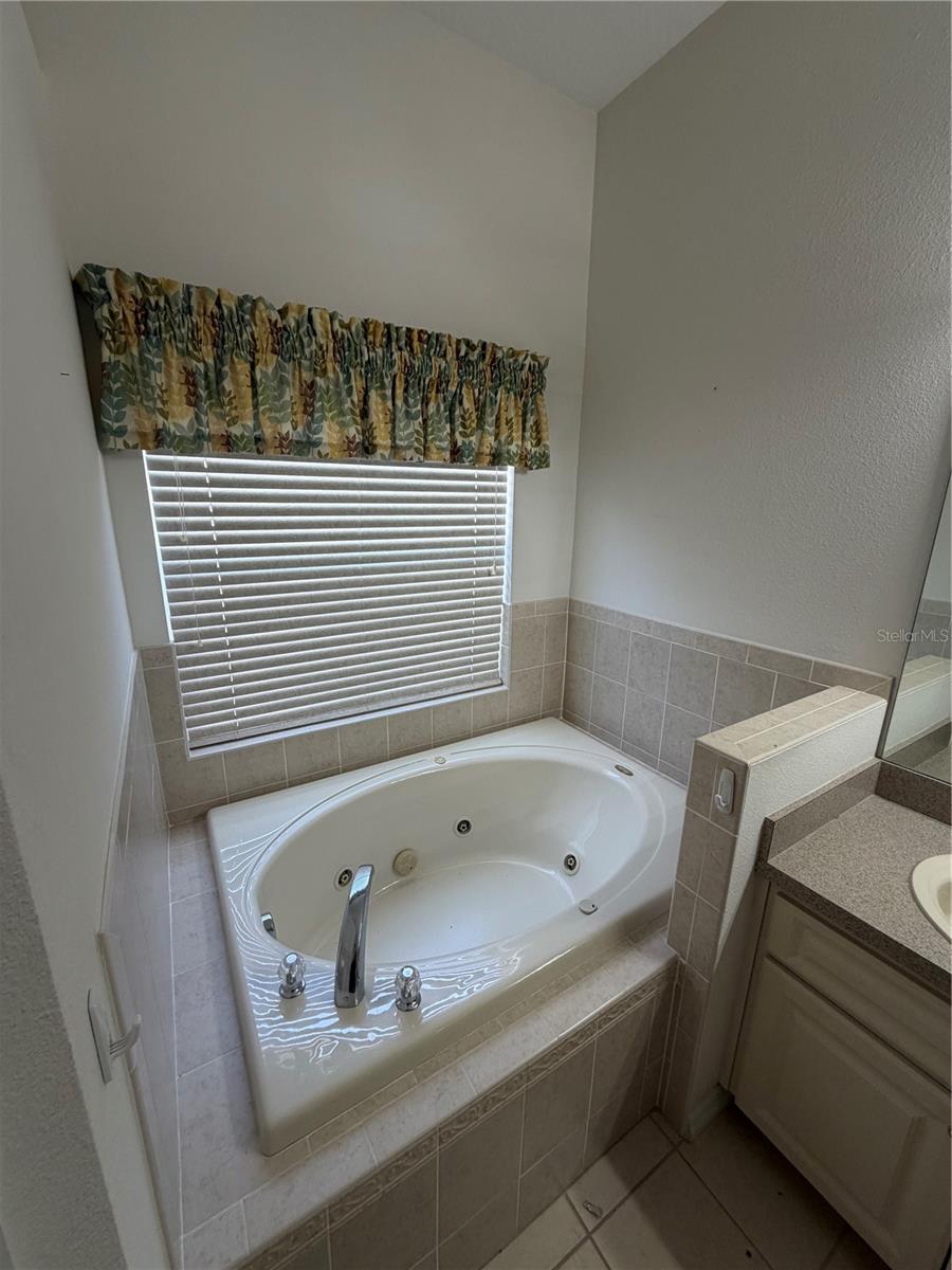 11855 TEE TIME CIR — photo 10