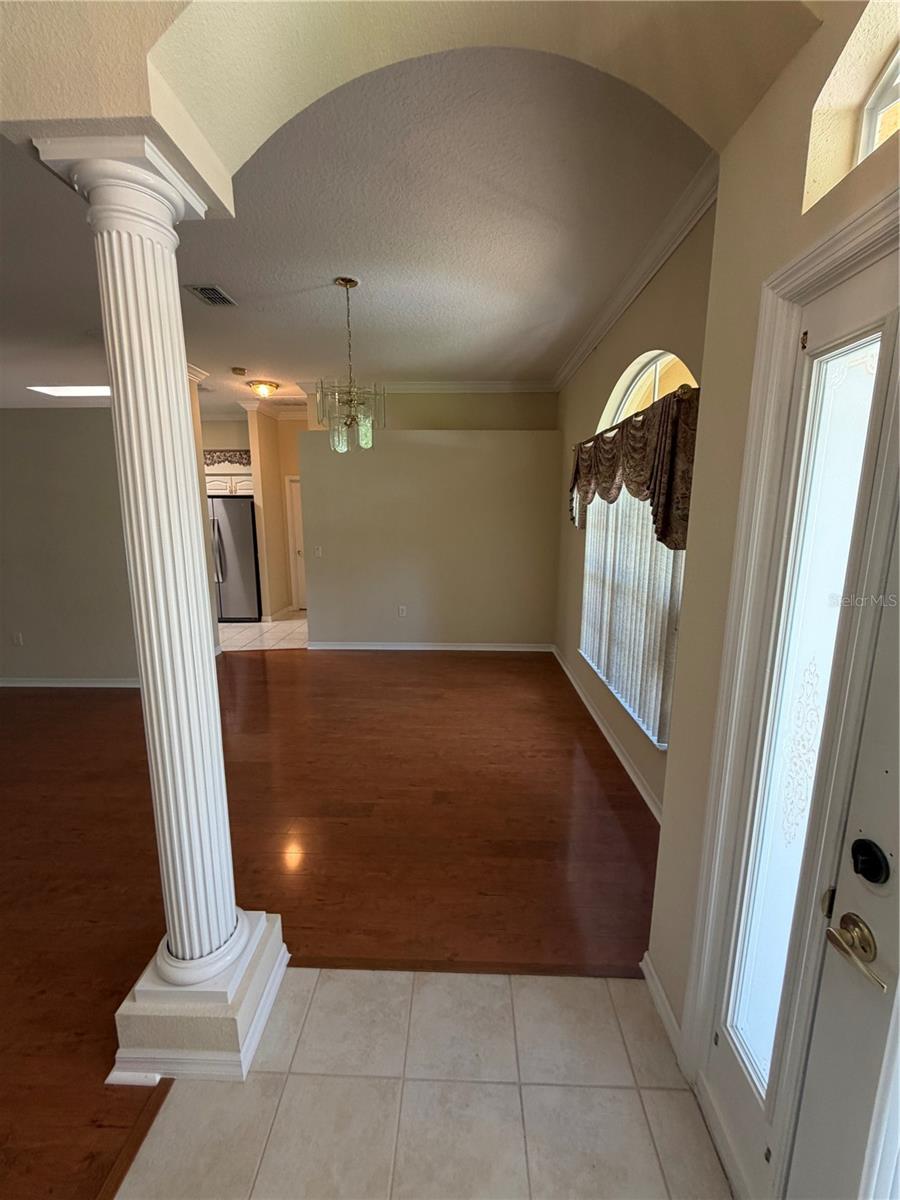 11855 TEE TIME CIR — photo 3