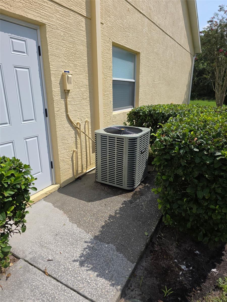 11855 TEE TIME CIR — photo 34