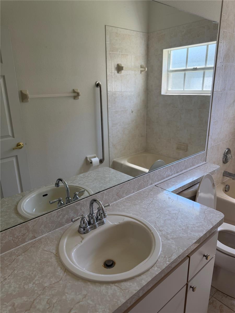 11855 TEE TIME CIR — photo 20