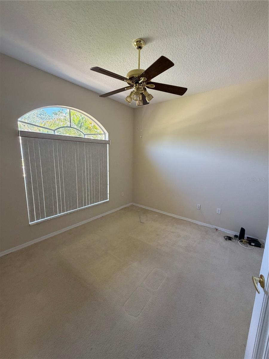 11855 TEE TIME CIR — photo 18