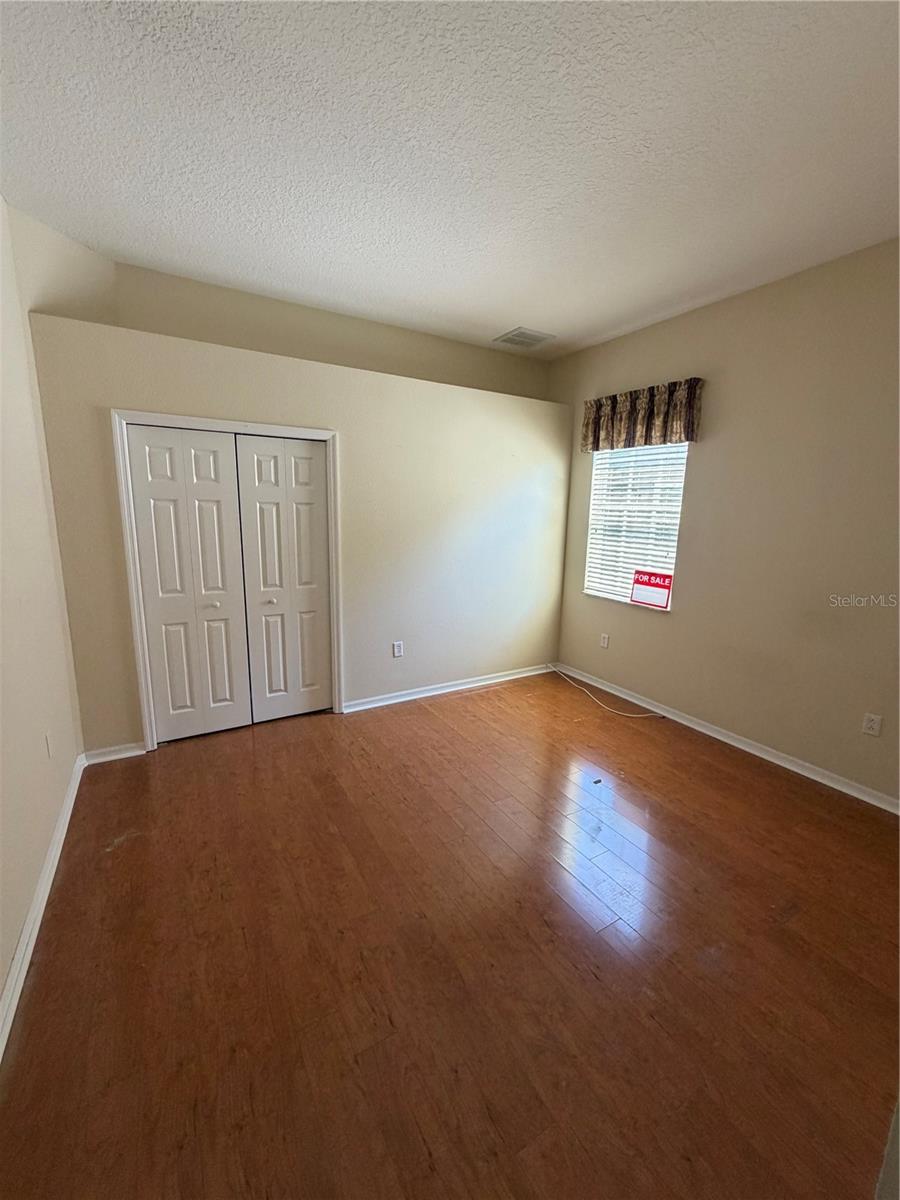 11855 TEE TIME CIR — photo 22