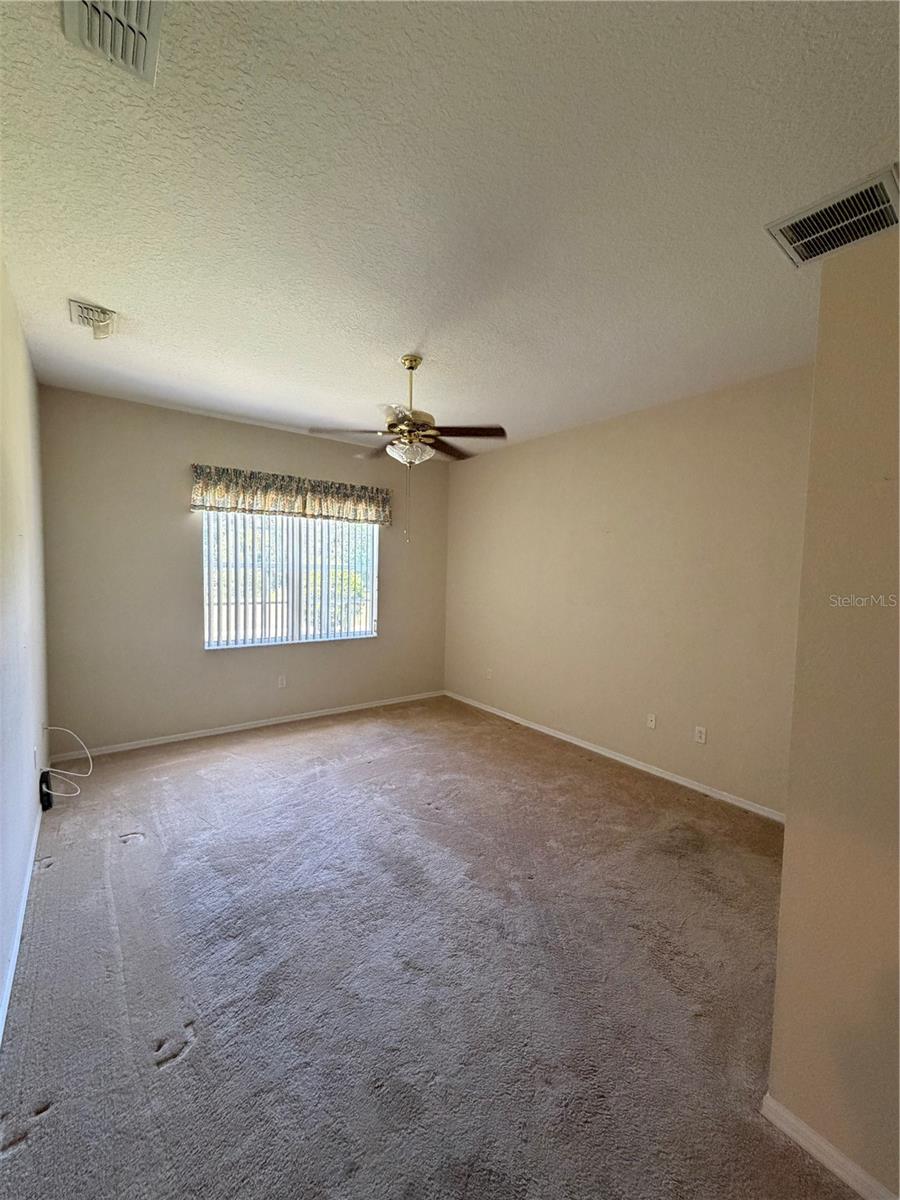 11855 TEE TIME CIR — photo 8