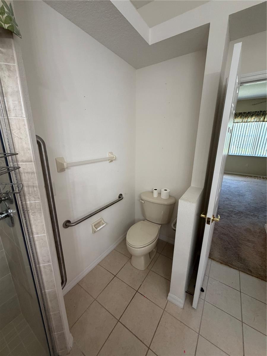 11855 TEE TIME CIR — photo 12