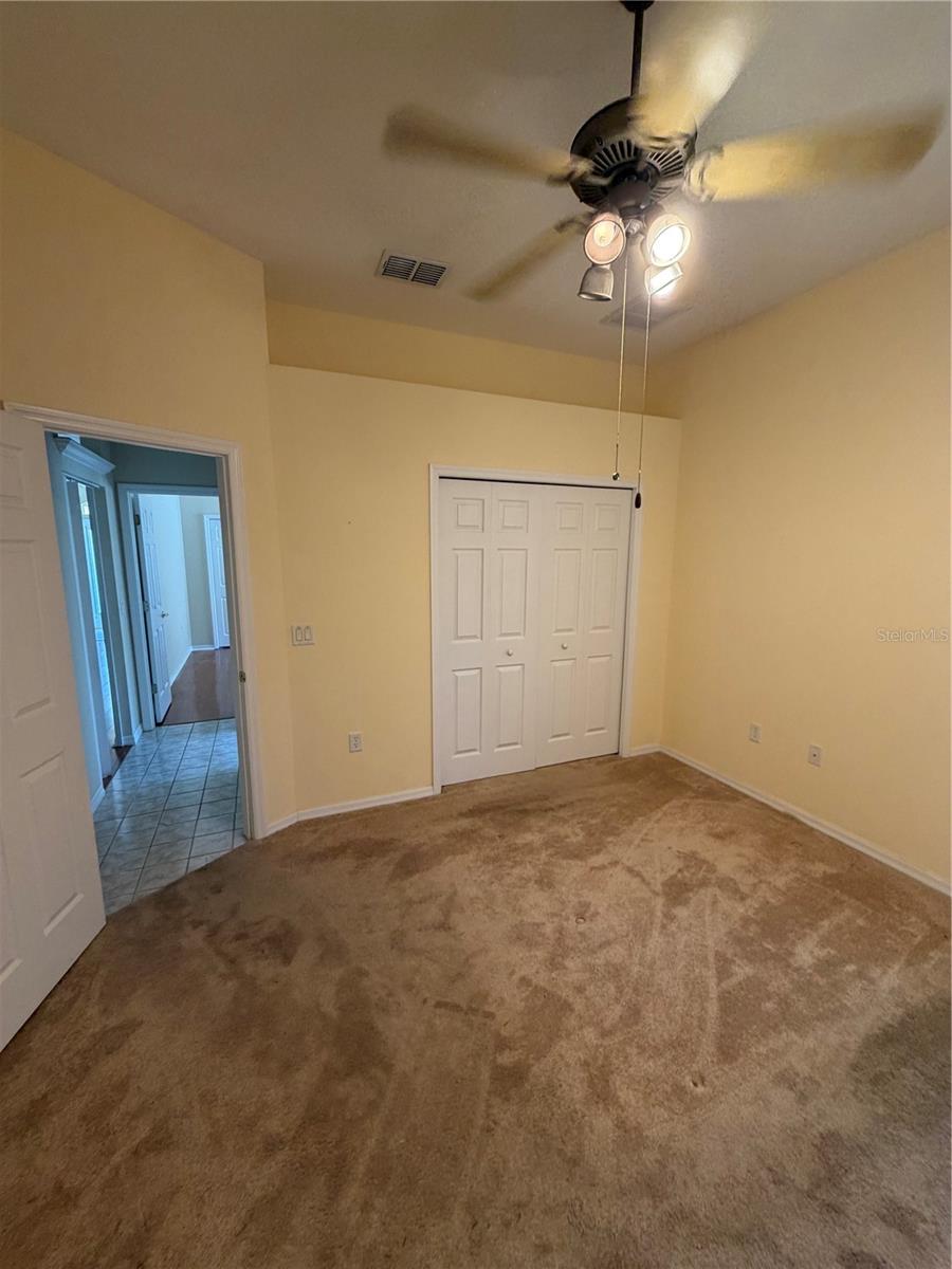11855 TEE TIME CIR — photo 25