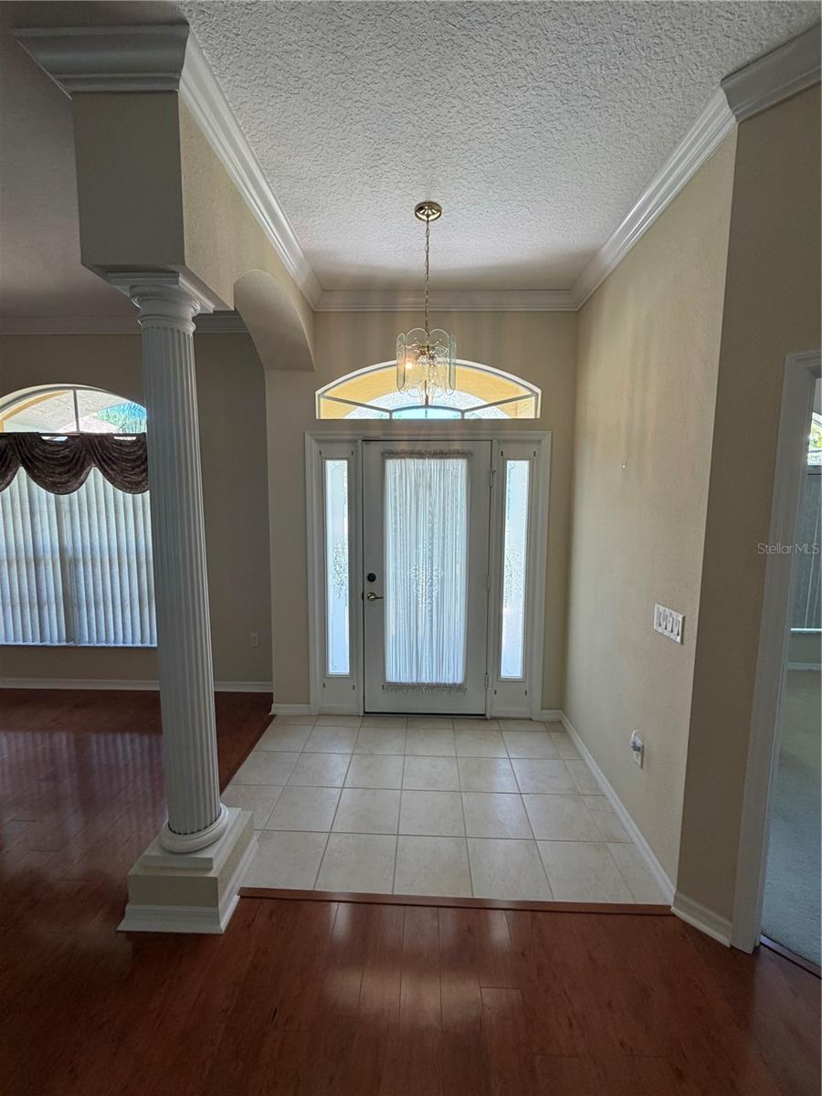 11855 TEE TIME CIR — photo 2
