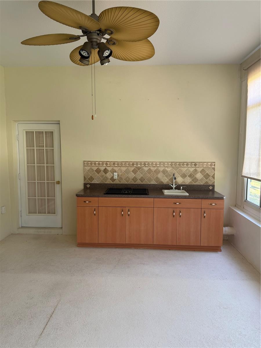 11855 TEE TIME CIR — photo 26