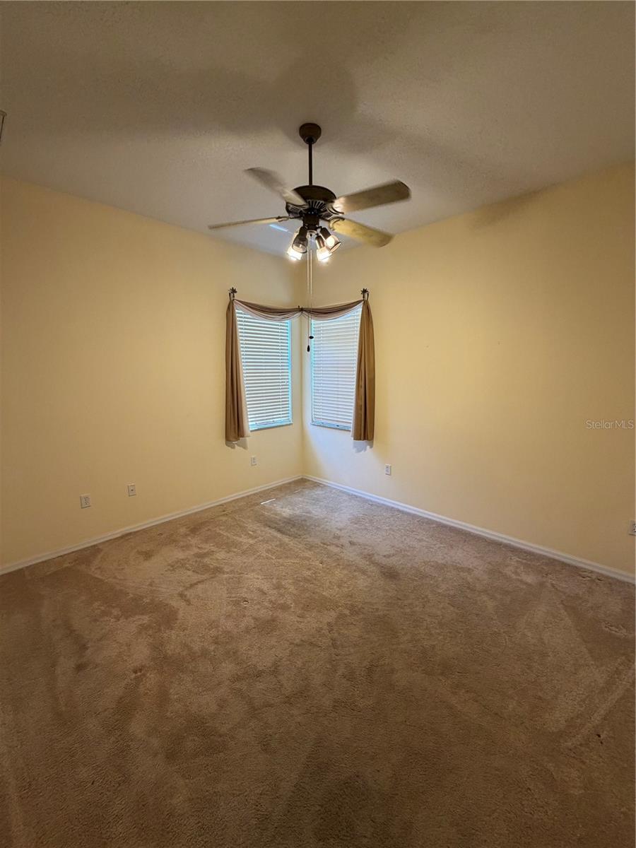 11855 TEE TIME CIR — photo 24