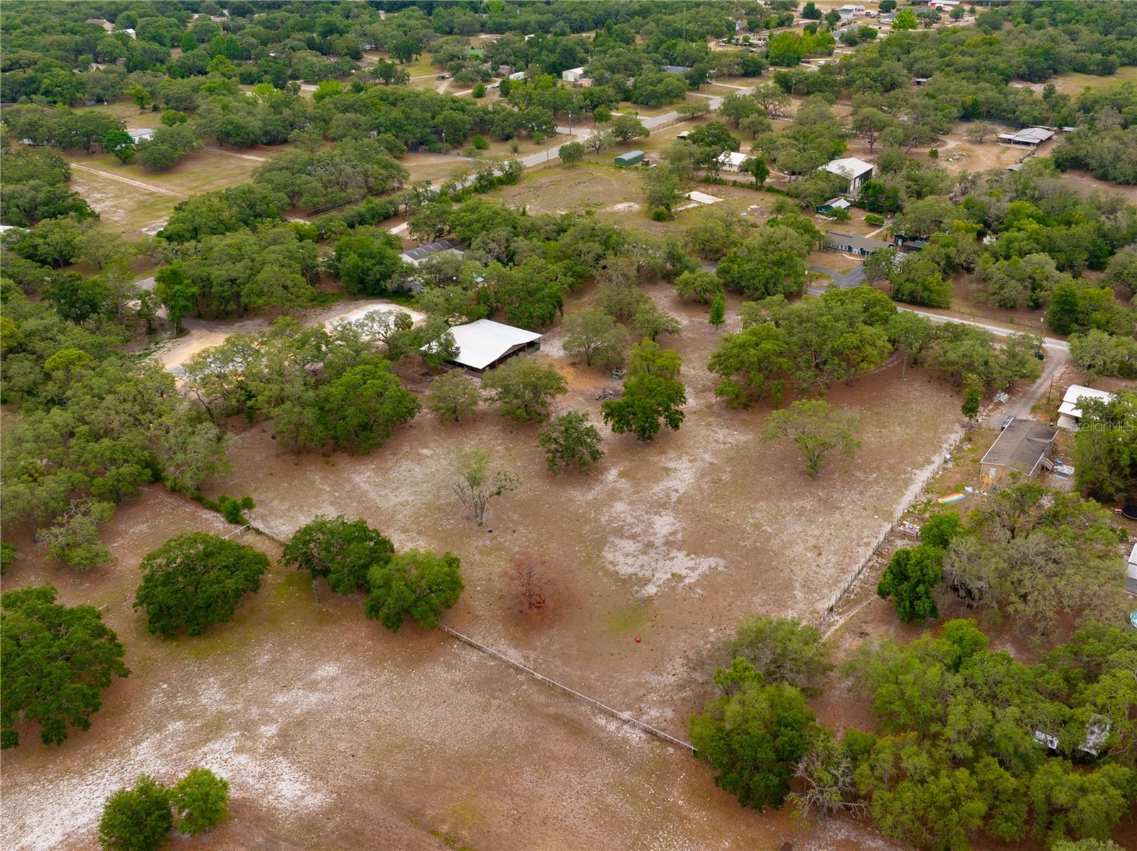 14405 AMY LN — photo 17