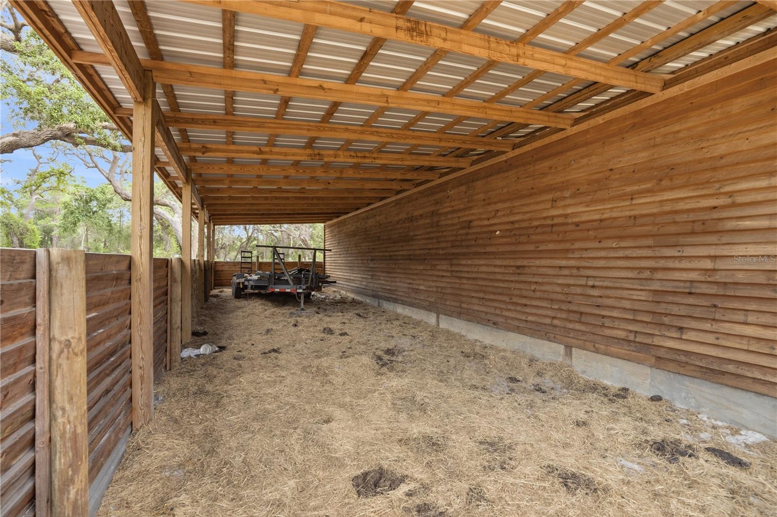 14405 AMY LN — photo 3