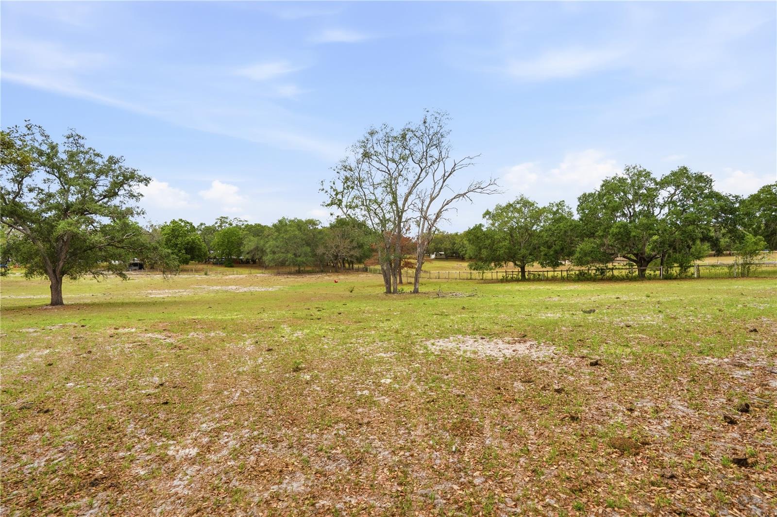 14405 AMY LN — photo 10