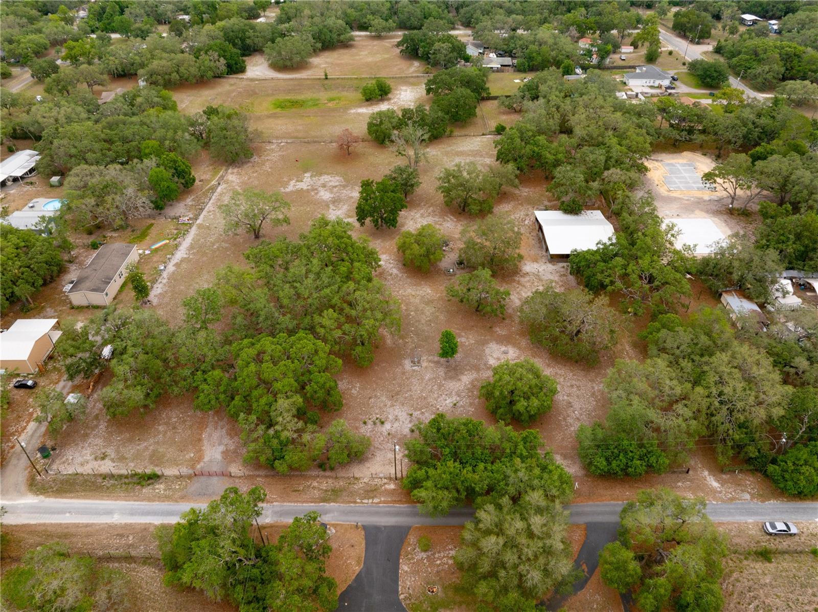 14405 AMY LN — photo 13