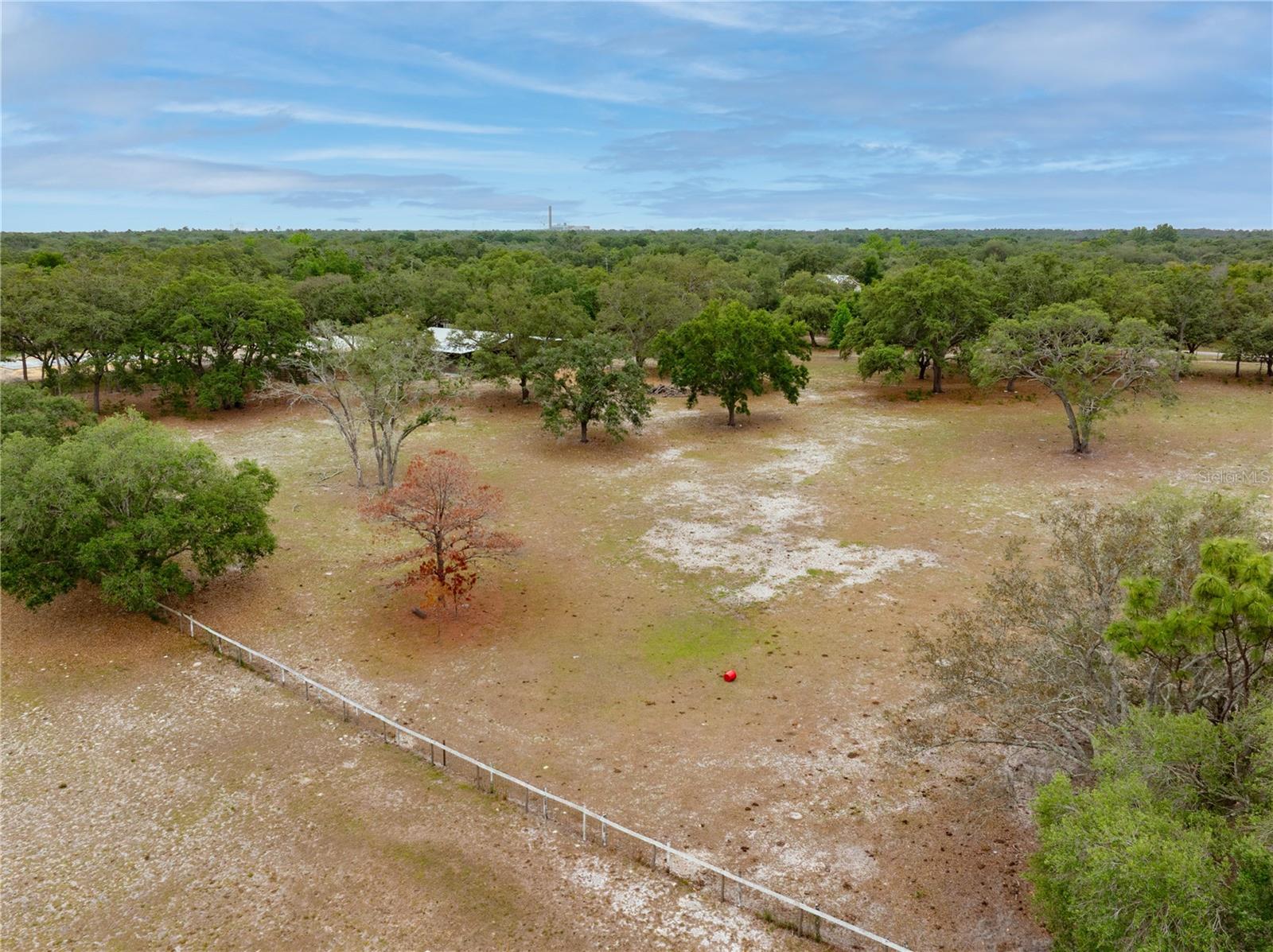 14405 AMY LN — photo 18