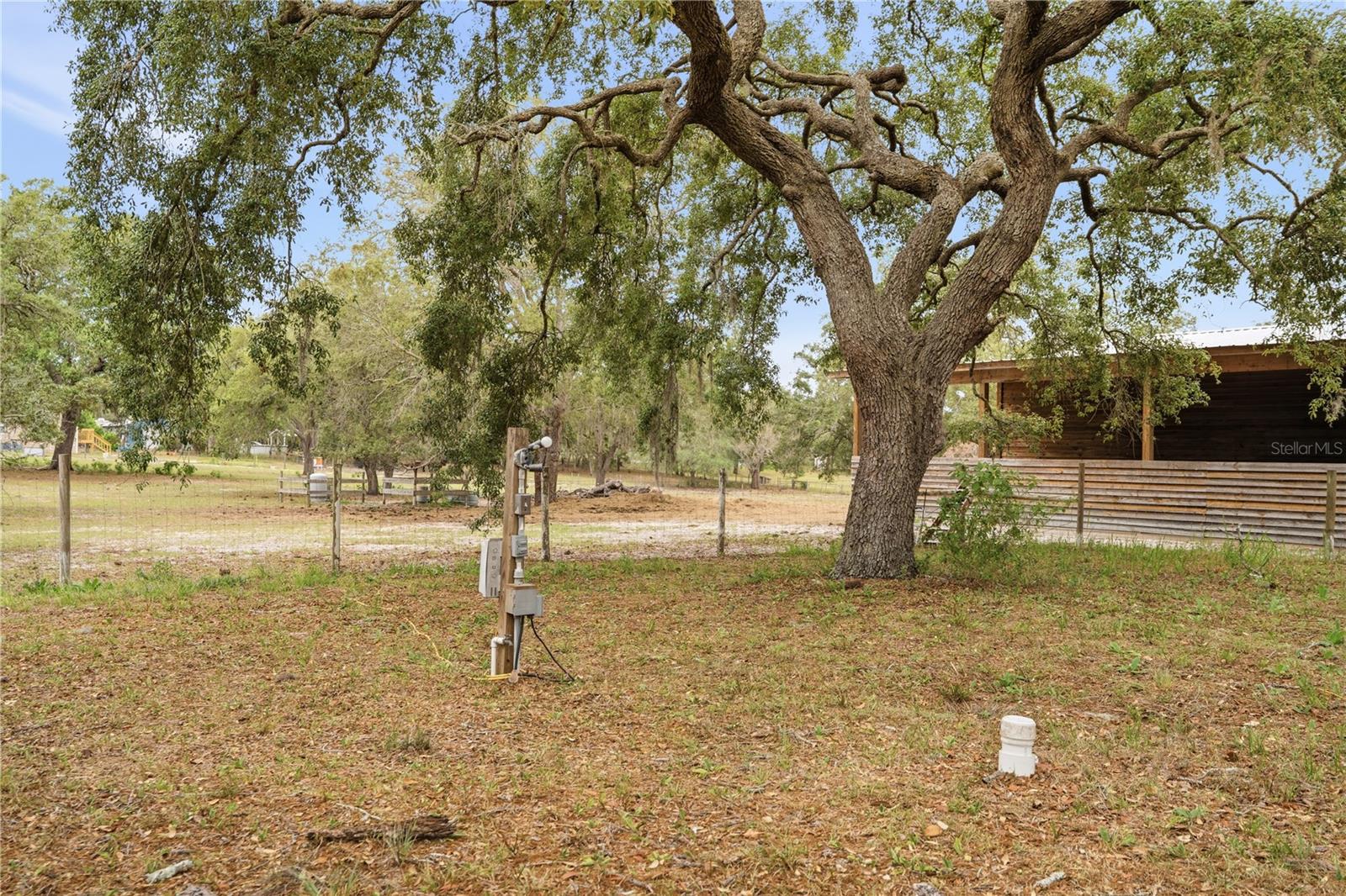 14405 AMY LN — photo 8