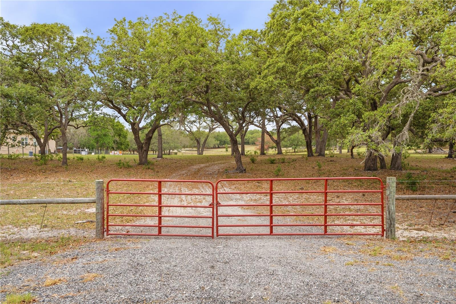 14405 AMY LN — photo 6