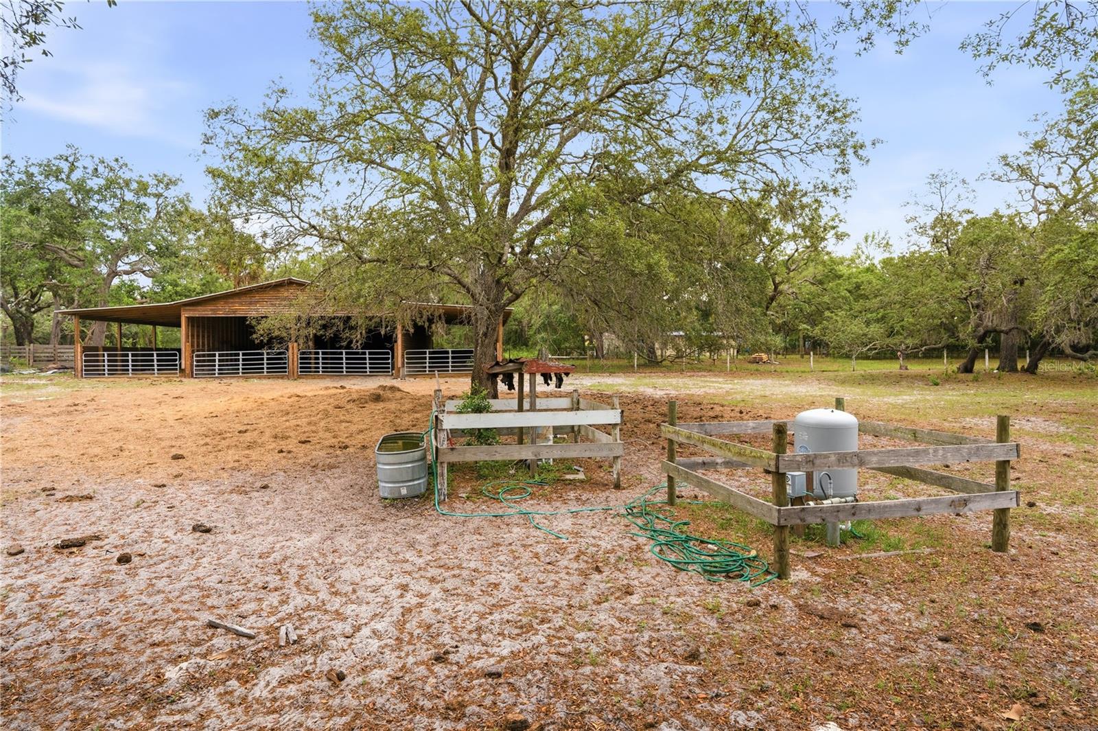 14405 AMY LN — photo 4