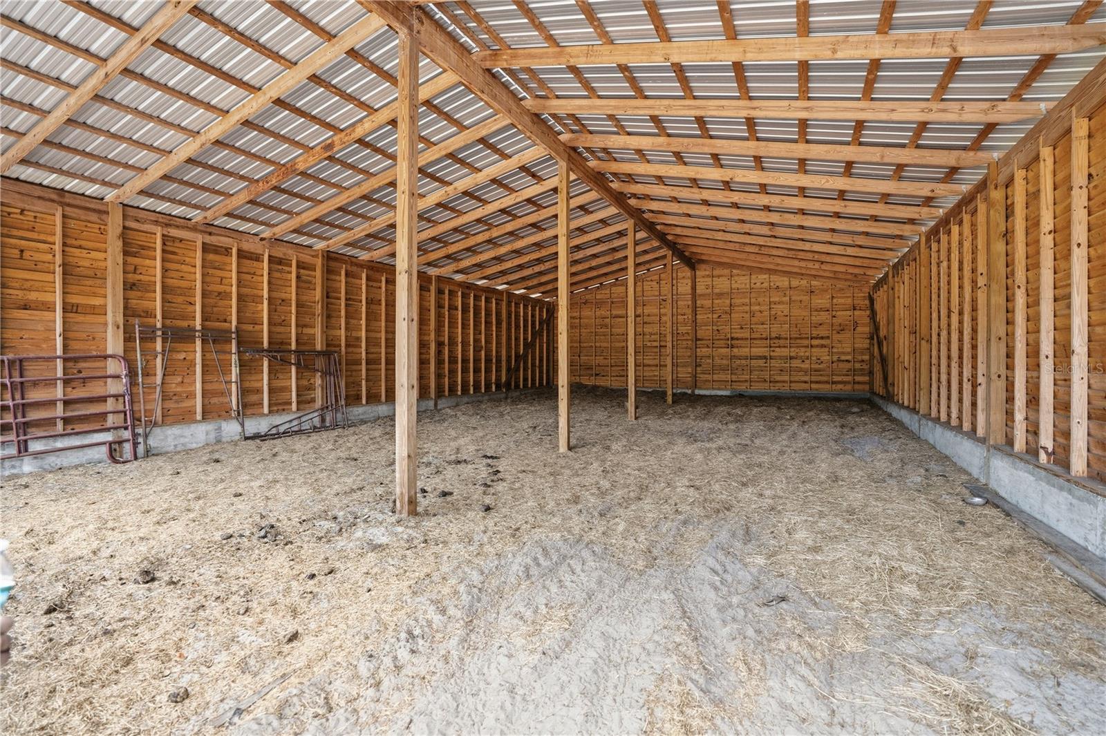 14405 AMY LN — photo 2