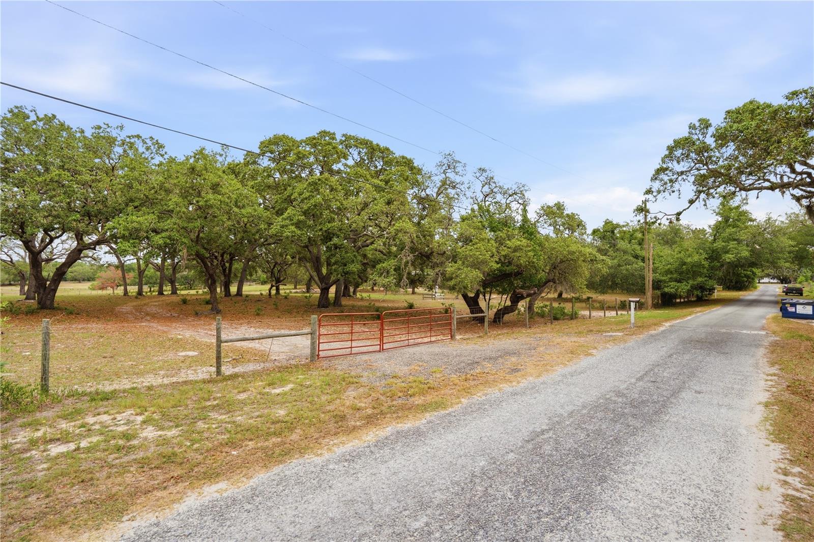 14405 AMY LN — photo 11