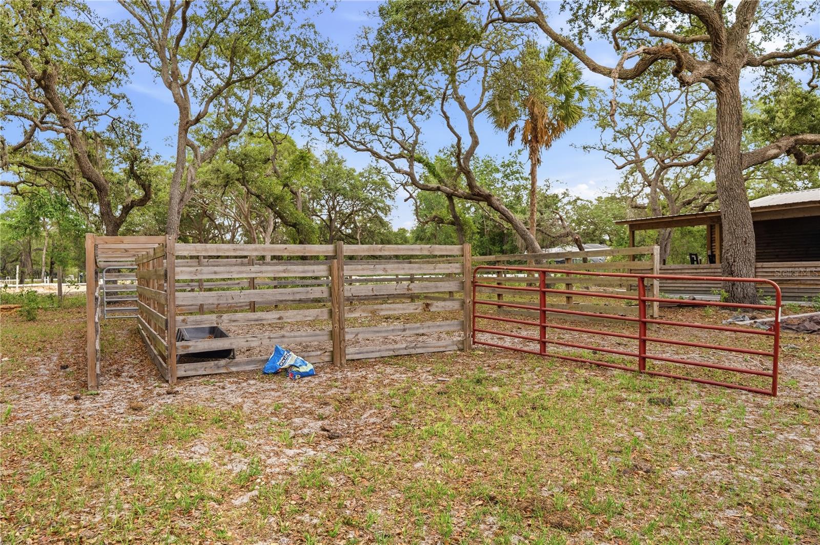 14405 AMY LN — photo 5