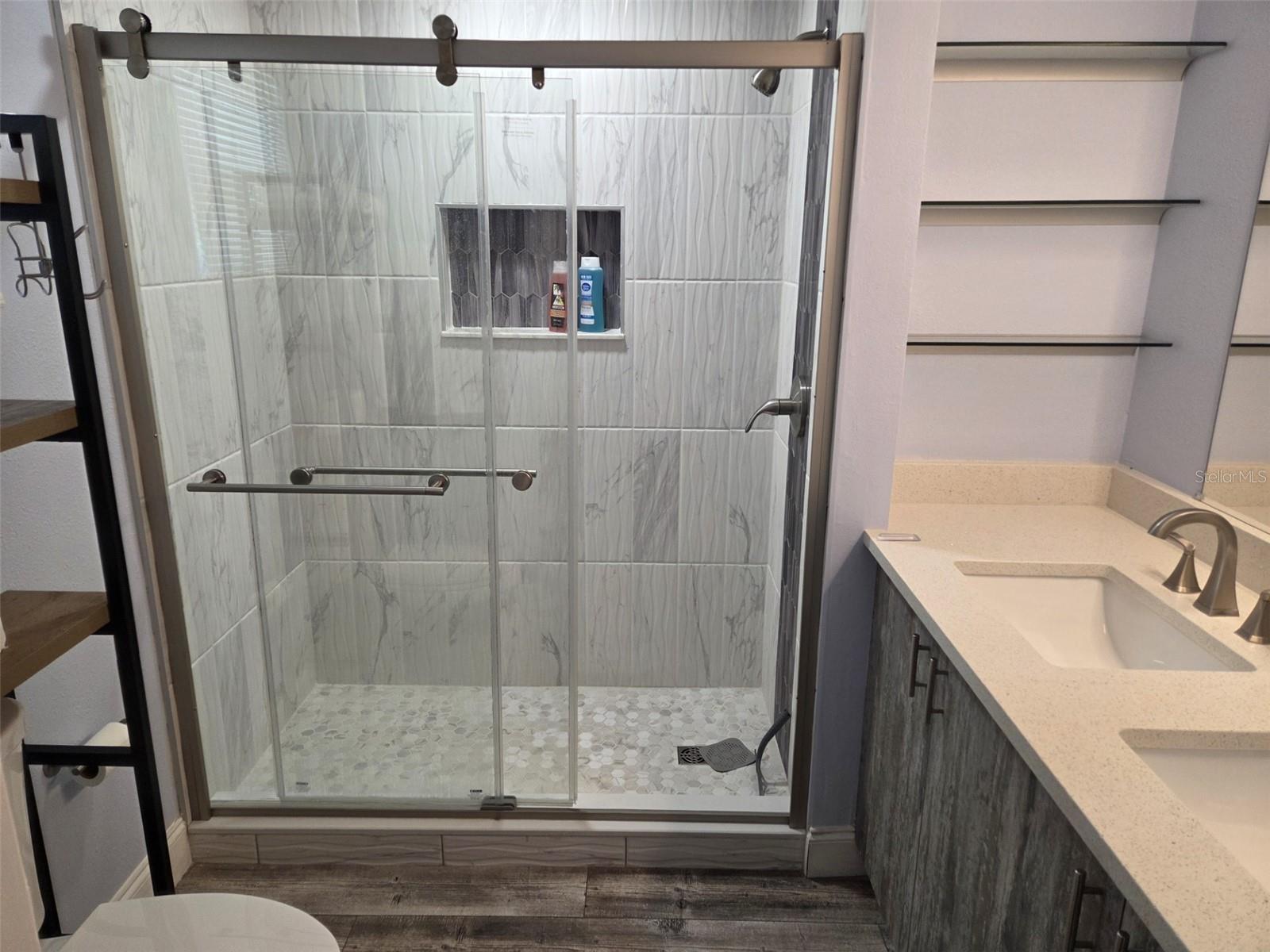 5105 TANGERINE AVE S — photo 25