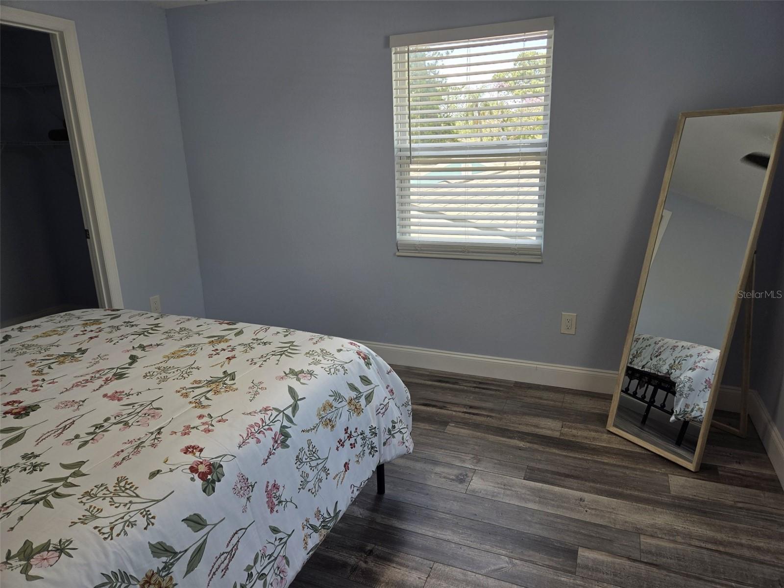 5105 TANGERINE AVE S — photo 28