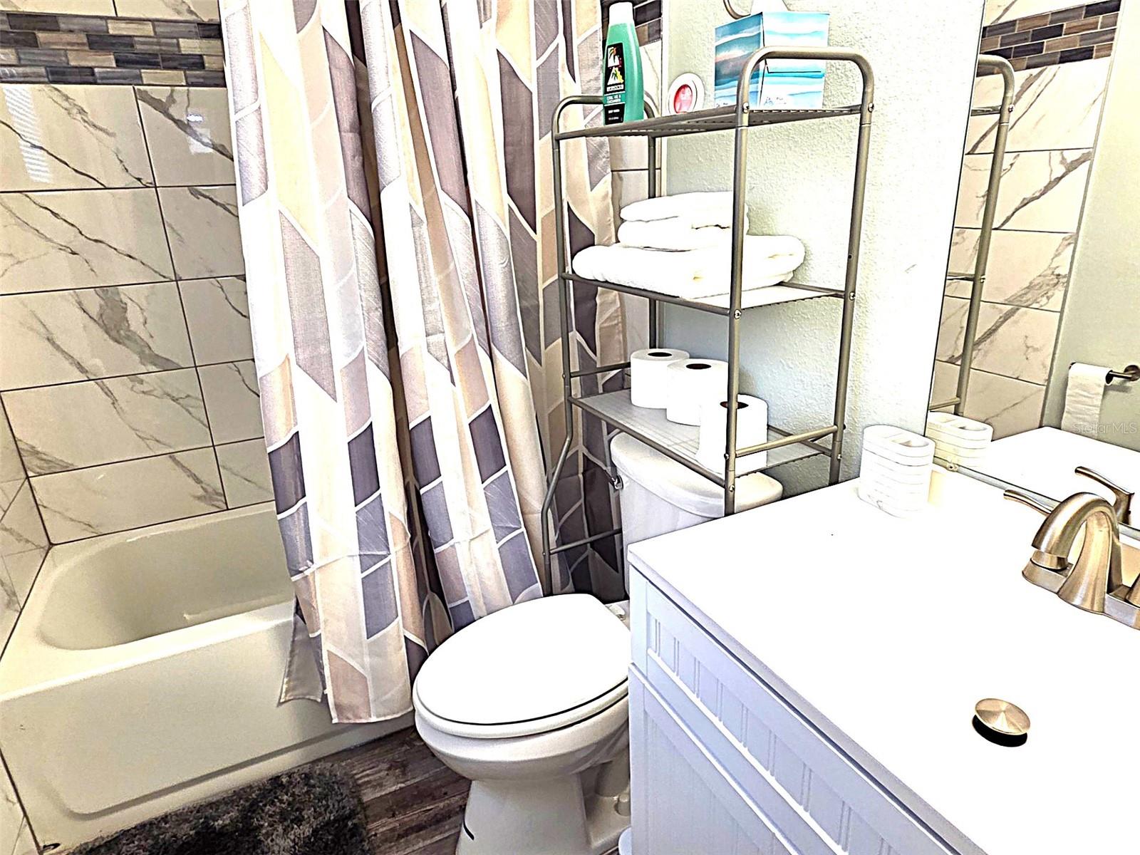 5105 TANGERINE AVE S — photo 20