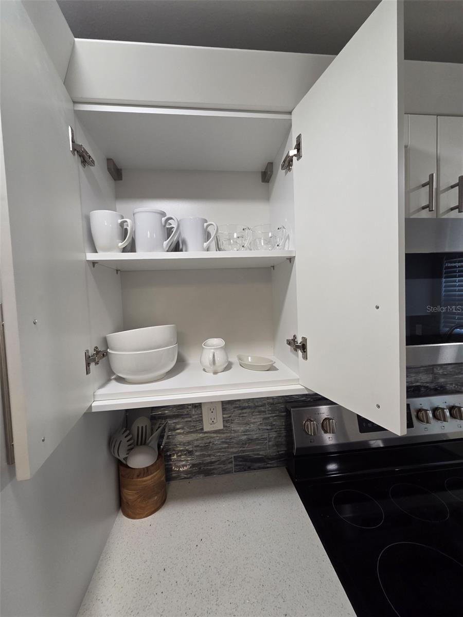 5105 TANGERINE AVE S — photo 12