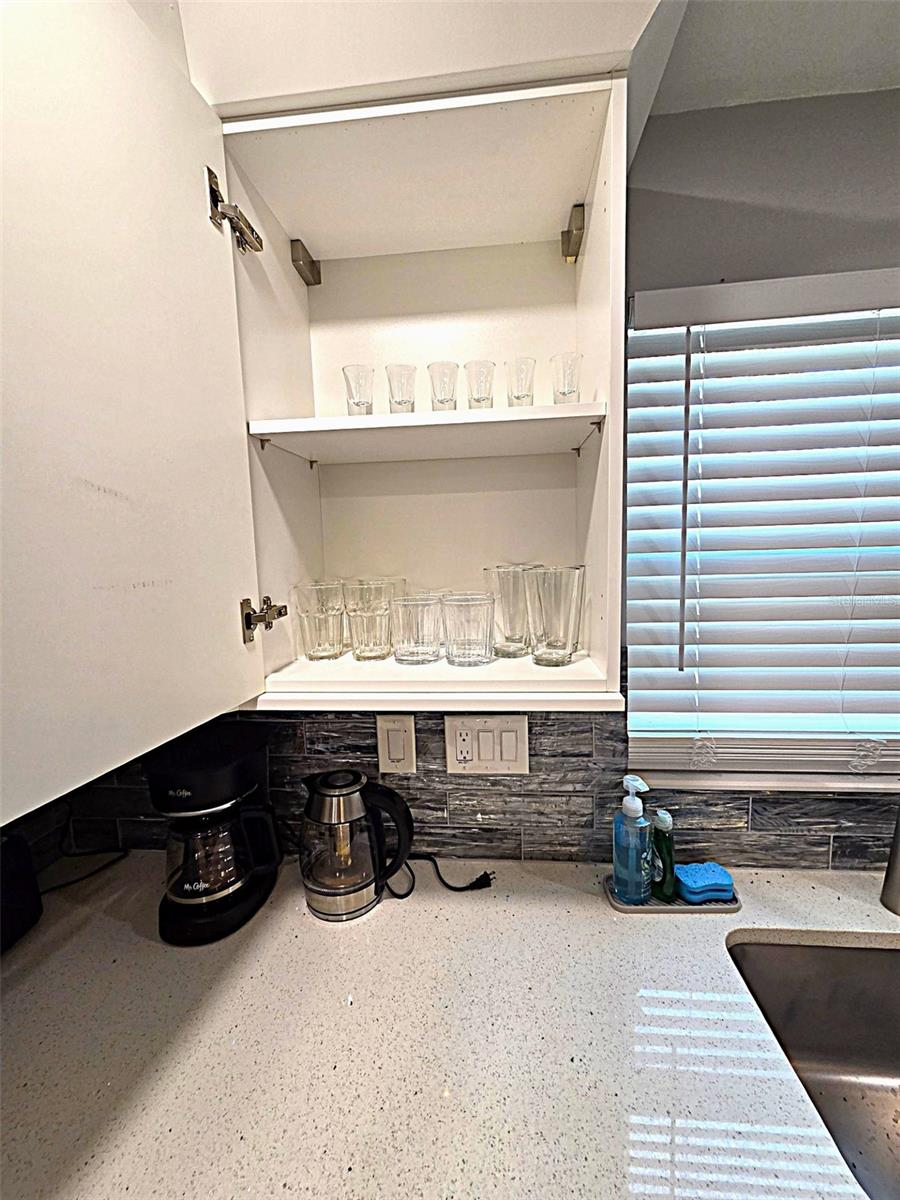 5105 TANGERINE AVE S — photo 16