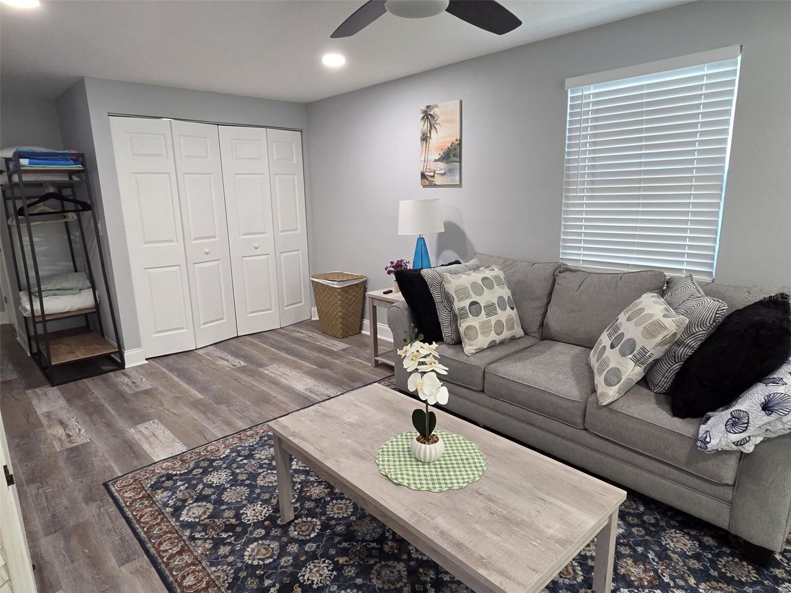 5105 TANGERINE AVE S — photo 18