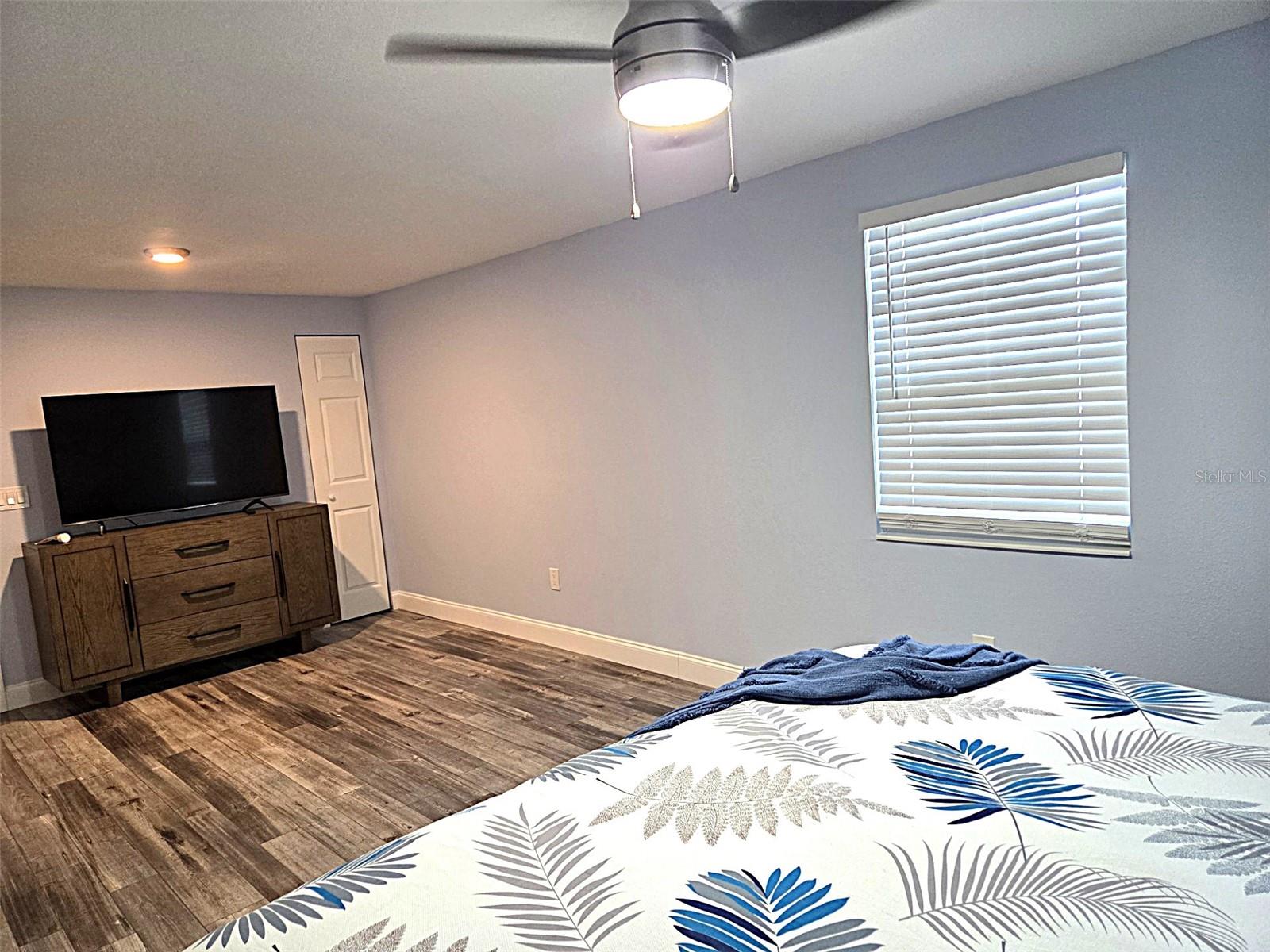 5105 TANGERINE AVE S — photo 23
