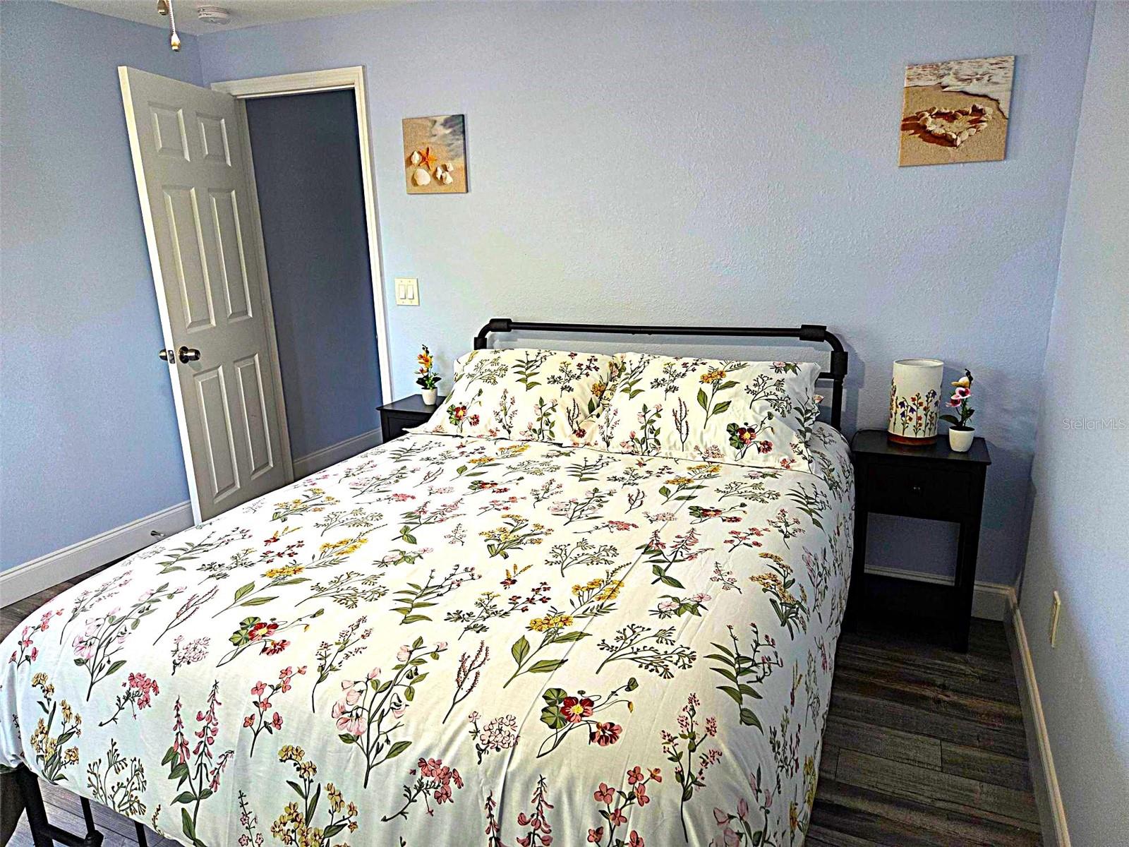 5105 TANGERINE AVE S — photo 27